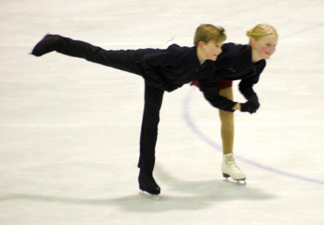 Säsongen0708
